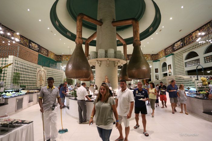 iberostar-hacienda-dominicus-9025