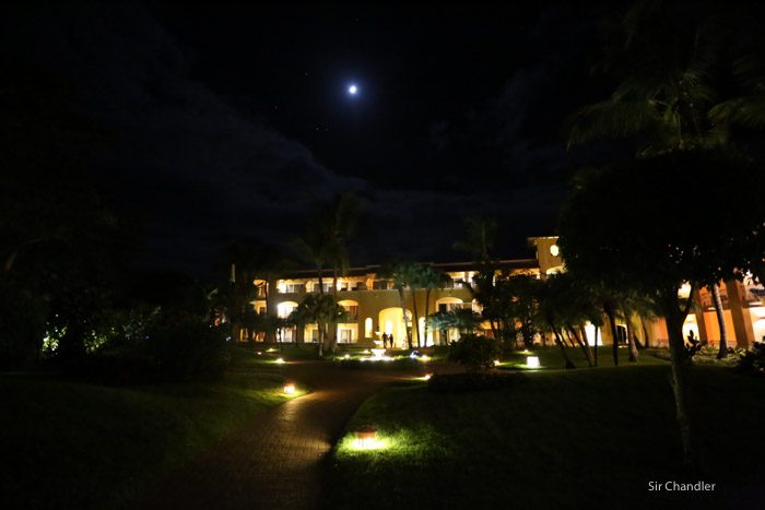 iberostar-hacienda-dominicus-9034