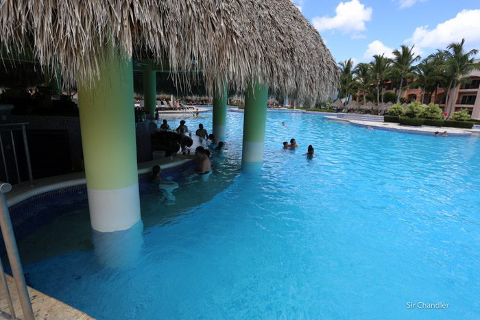 iberostar-hacienda-dominicus-9047