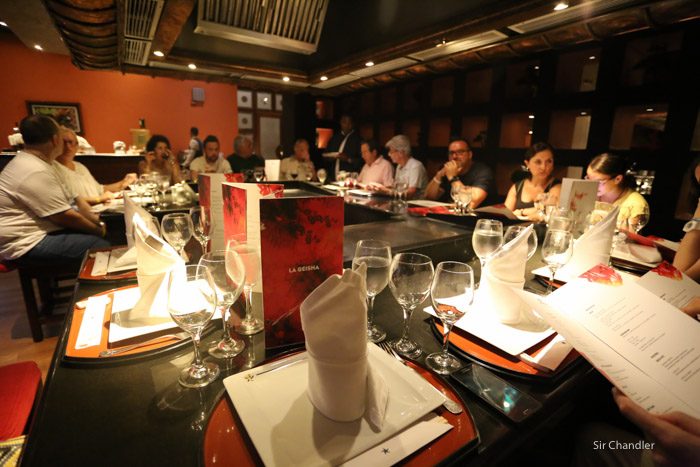 iberostar-restaurant-9067