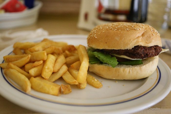 iberostar-room-service-9048