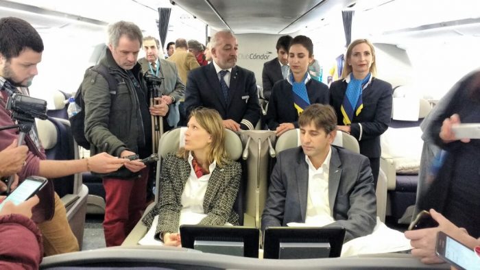 isela-aerolineas-conferencia