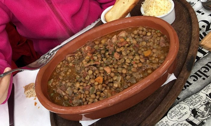 locro-3301