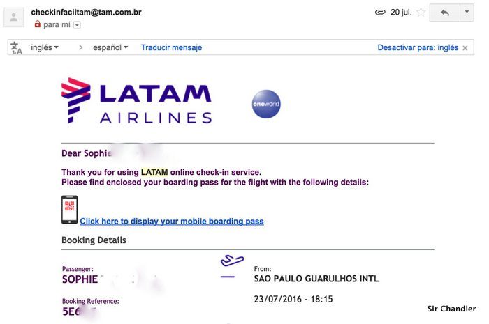 mail-latam.png