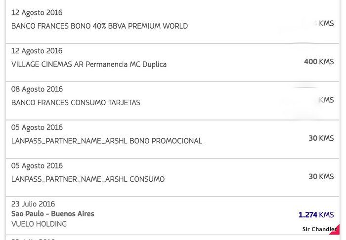 movieclub-kilometros