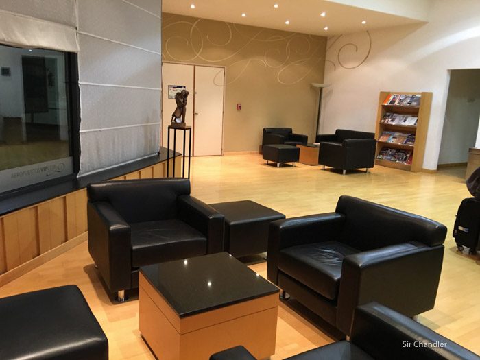 salon-aa2000-bariloche-3454