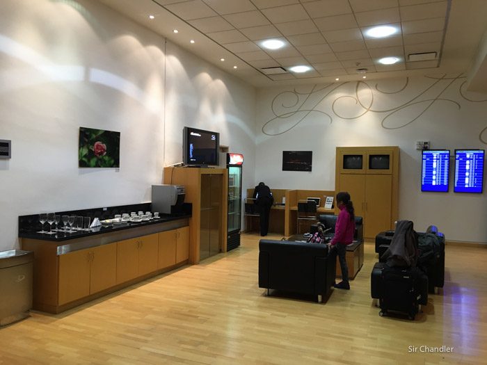 salon-aa2000-bariloche-3455