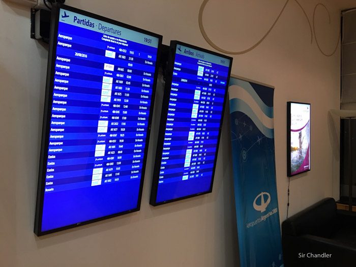 salon-aa2000-bariloche-3458