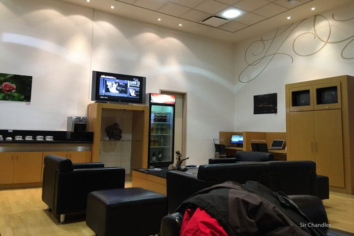 salon-aa2000-bariloche-3459