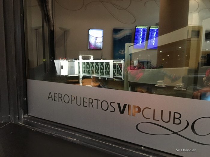 salon-aa2000-bariloche-3461