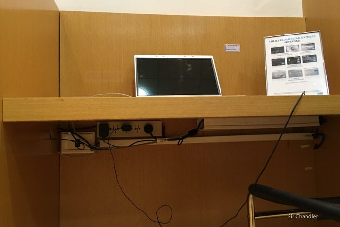 salon-aa2000-bariloche-3462