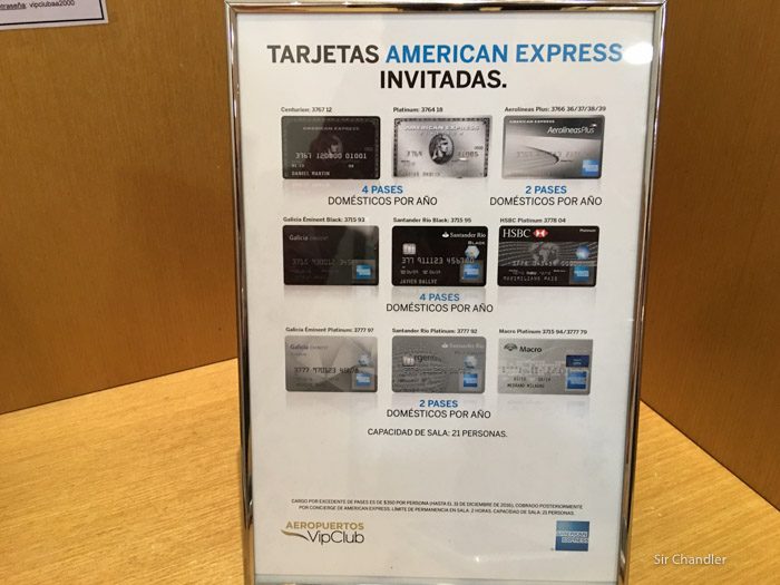 salon-aa2000-bariloche-3463