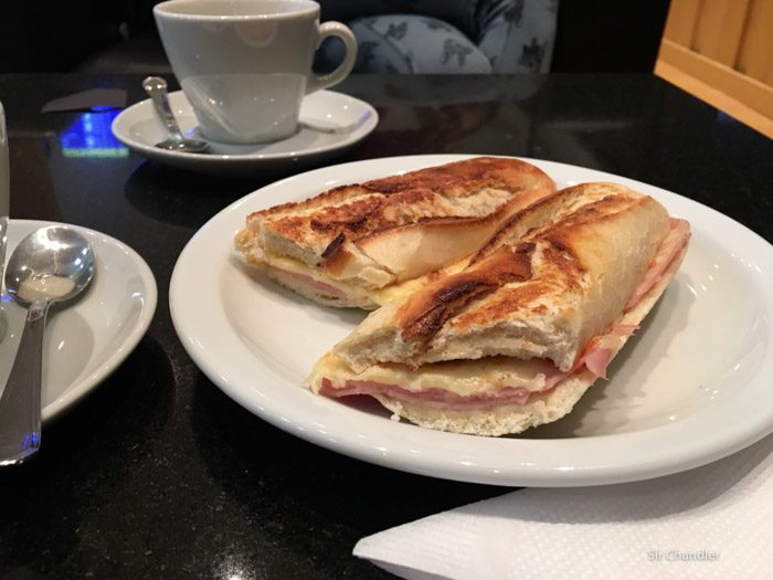 salon-aa2000-bariloche-3464