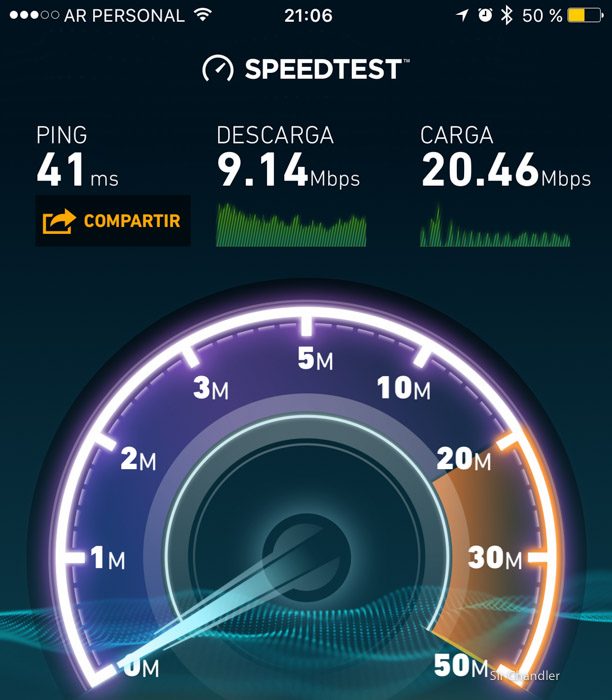 salon-aa2000-bariloche-3466