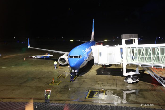 salon-aa2000-bariloche-9190