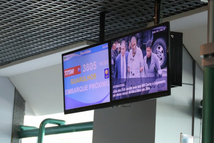 salvador-latam-7750-2