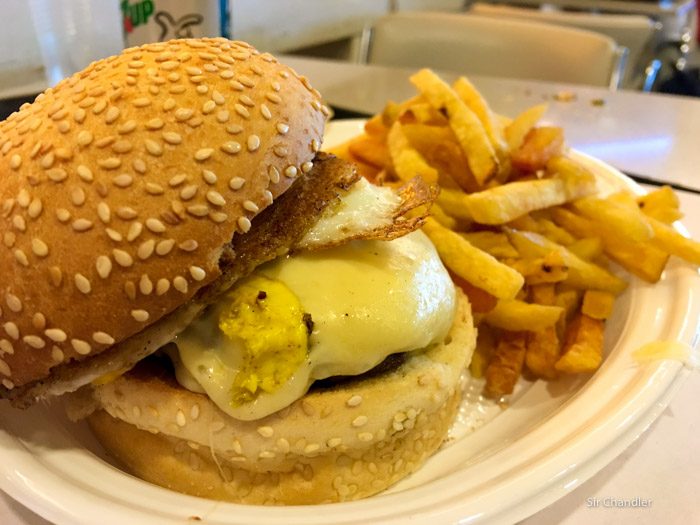 the-embers-aeroparque-2509