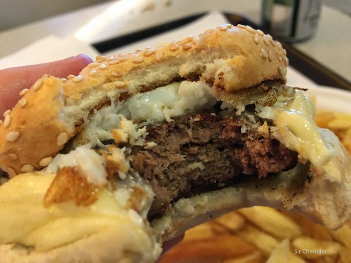 the-embers-aeroparque-2511