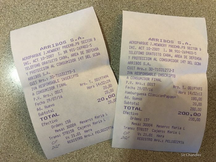 the-embers-aeroparque-2512