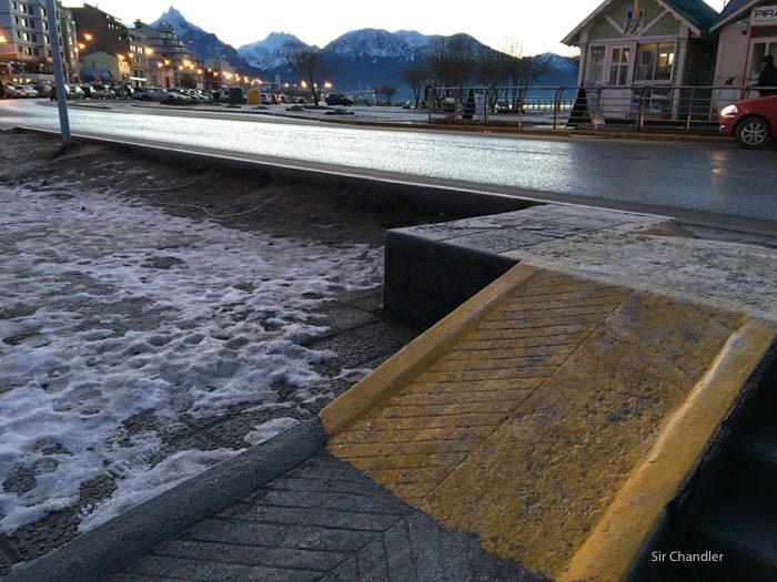 ushuaia-beagle-paseo-1749