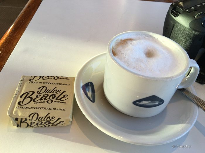 ushuaia-beagle-paseo-1764