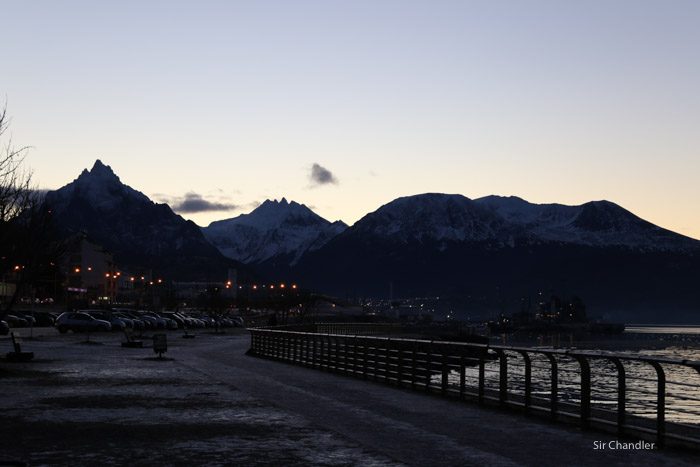 ushuaia-beagle-paseo-6762