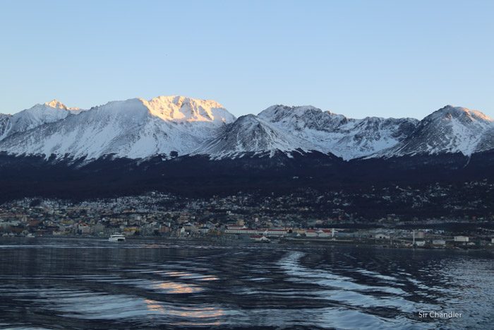 ushuaia-beagle-paseo-6771