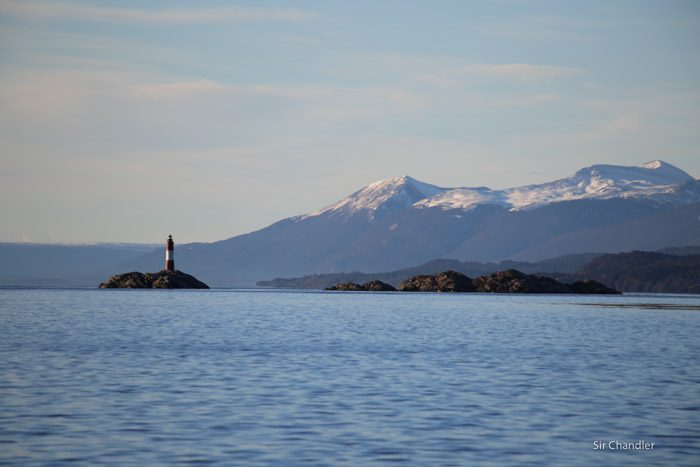 ushuaia-beagle-paseo-6819