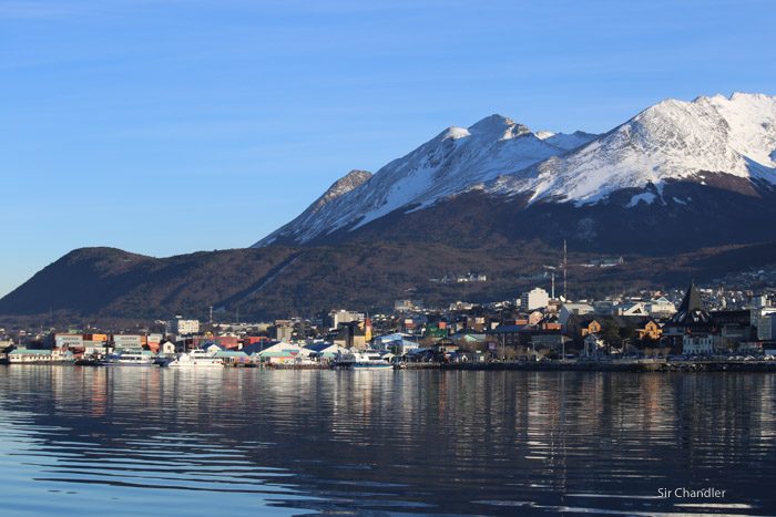 ushuaia-beagle-paseo-6913