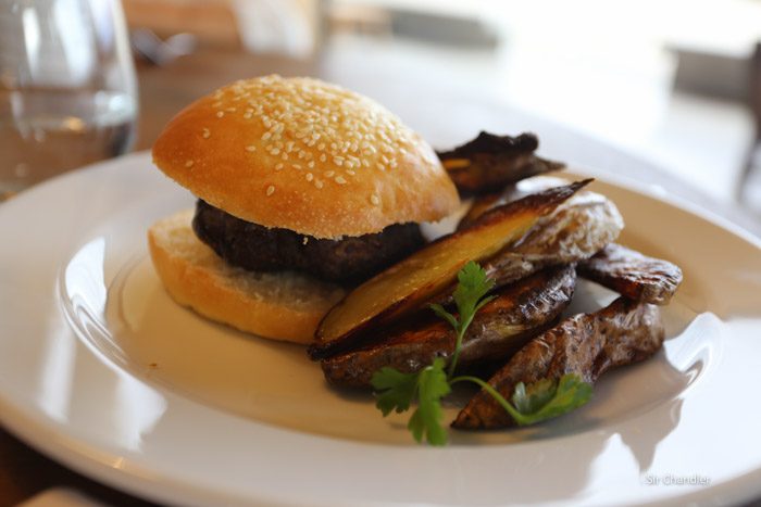 valle-de-uco-almuerzo-5965