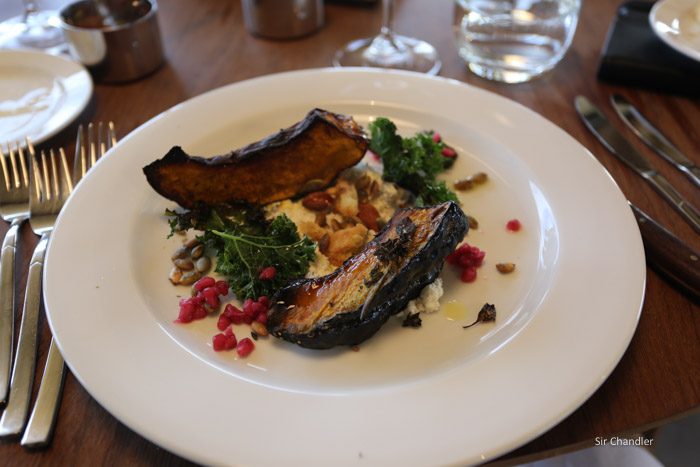 valle-de-uco-almuerzo-5967