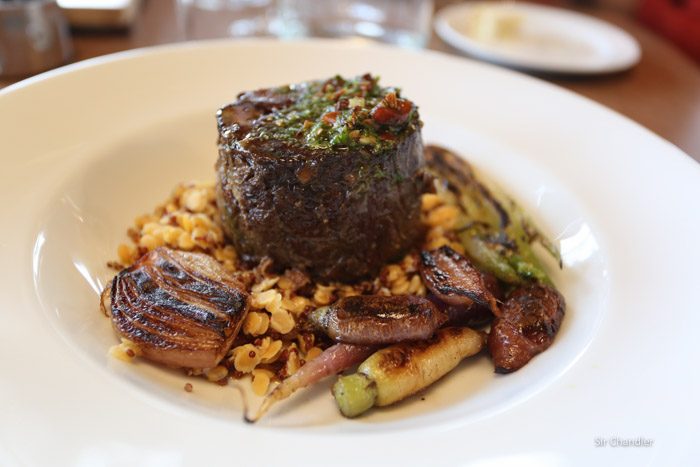 valle-de-uco-almuerzo-5968