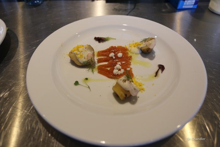 valle-de-uco-almuerzo-5974