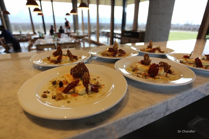 valle-de-uco-almuerzo-5975