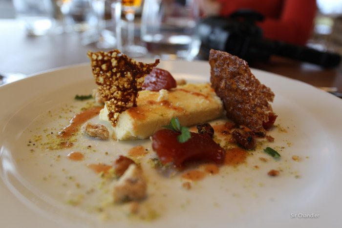 valle-de-uco-almuerzo-5976