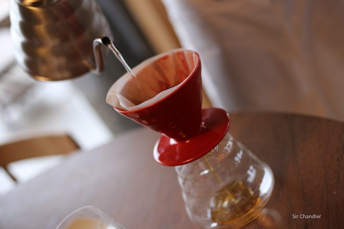 valle-de-uco-almuerzo-5988