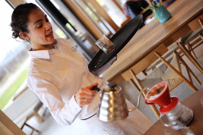 valle-de-uco-almuerzo-5990