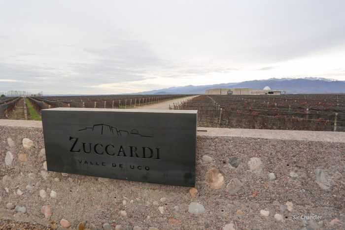 valle-de-uco-almuerzo-6004