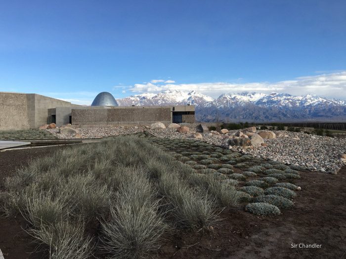 valle-de-uco-zuccardi-1133