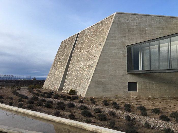 valle-de-uco-zuccardi-1134