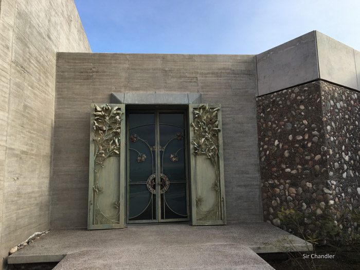 valle-de-uco-zuccardi-1136