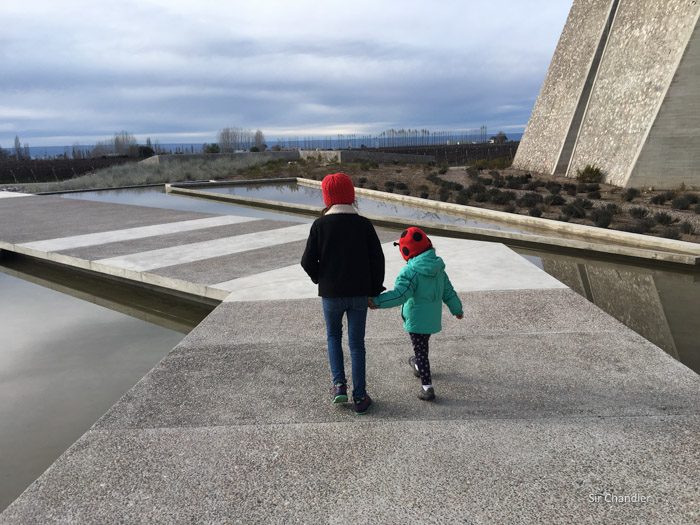 valle-de-uco-zuccardi-1137