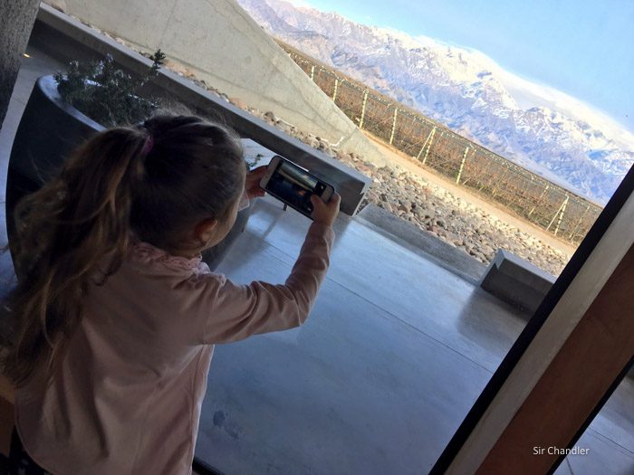 valle-de-uco-zuccardi-1141