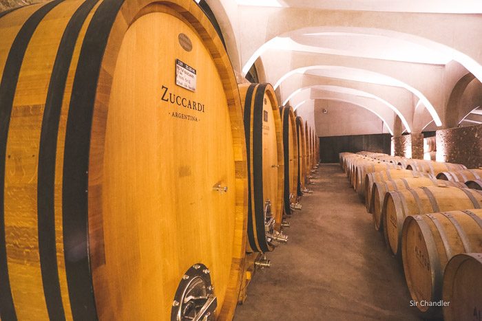 valle-de-uco-zuccardi-1144