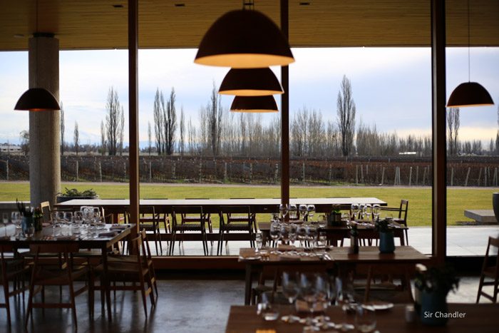 valle-de-uco-zuccardi-5896