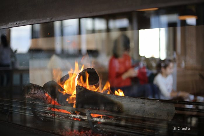 valle-de-uco-zuccardi-5898