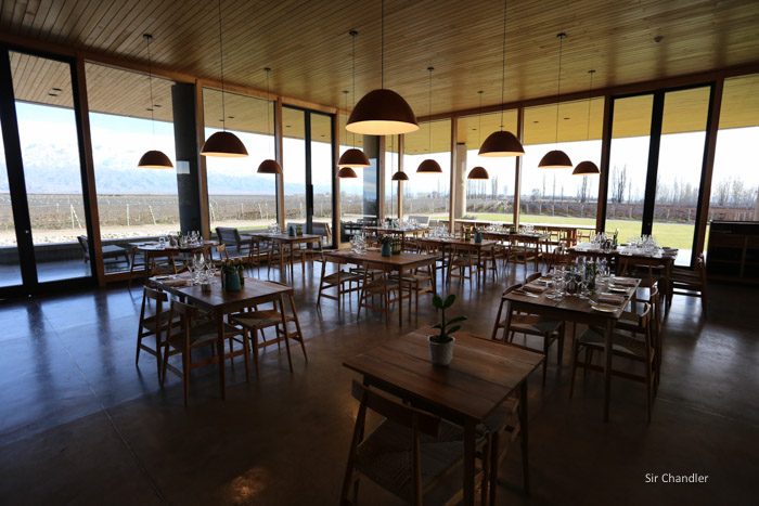 valle-de-uco-zuccardi-5902