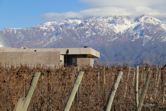 valle-de-uco-zuccardi-5910