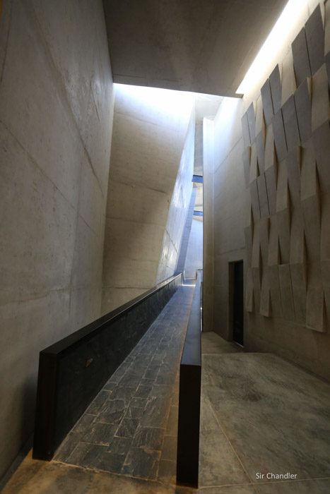 valle-de-uco-zuccardi-5922