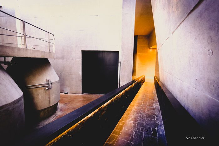 valle-de-uco-zuccardi-5925